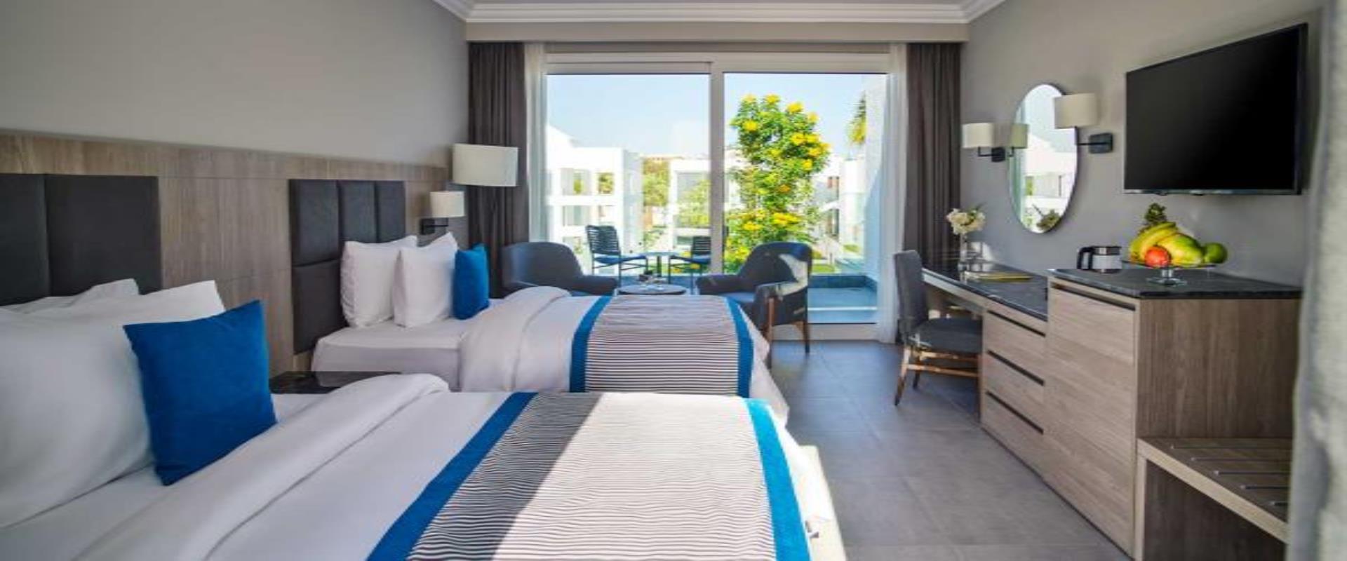 Room Details